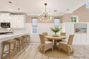 5375 Ocean Village Dr, Myrtle Beach, SC 29577 - Photo 23