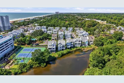 5375 Ocean Village Dr., Myrtle Beach, SC 29577 - Photo 83