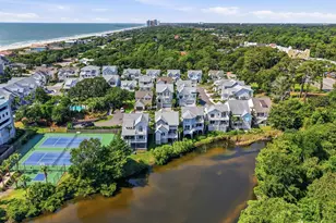 5375 Ocean Village Dr, Myrtle Beach, SC 29577 - Photo 83