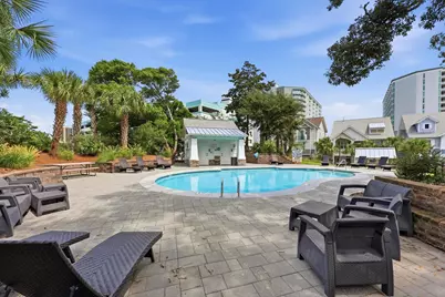 5375 Ocean Village Dr., Myrtle Beach, SC 29577 - Photo 65