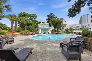 5375 Ocean Village Dr, Myrtle Beach, SC 29577 - Photo 65