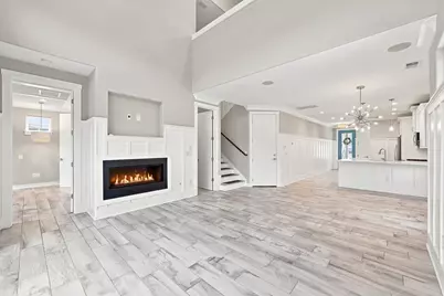 5375 Ocean Village Dr., Myrtle Beach, SC 29577 - Photo 31