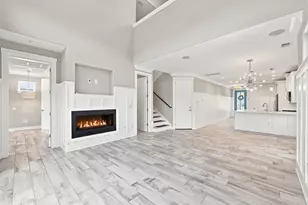 5375 Ocean Village Dr, Myrtle Beach, SC 29577 - Photo 31