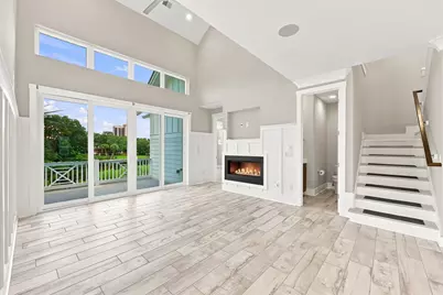 5375 Ocean Village Dr., Myrtle Beach, SC 29577 - Photo 33