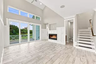 5375 Ocean Village Dr, Myrtle Beach, SC 29577 - Photo 33