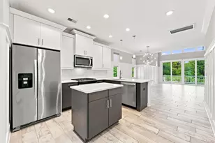 5375 Ocean Village Dr, Myrtle Beach, SC 29577 - Photo 17