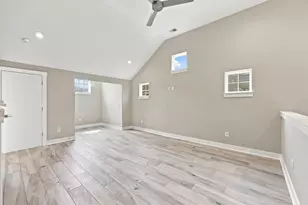 5375 Ocean Village Dr, Myrtle Beach, SC 29577 - Photo 49