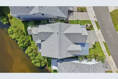 5375 Ocean Village Dr., Myrtle Beach, SC 29577 - Photo 79