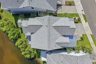 5375 Ocean Village Dr, Myrtle Beach, SC 29577 - Photo 79
