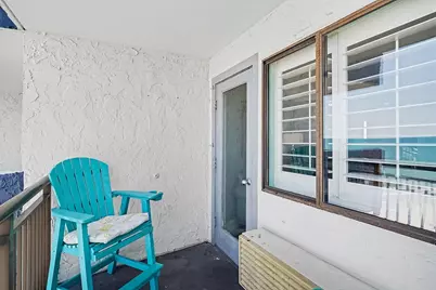 2001 Ocean Blvd. S #1503, Myrtle Beach, SC 29577 - Photo 15