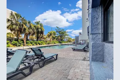 2001 Ocean Blvd. S #1503, Myrtle Beach, SC 29577 - Photo 21