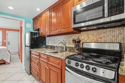 2001 Ocean Blvd. S #1503, Myrtle Beach, SC 29577 - Photo 7