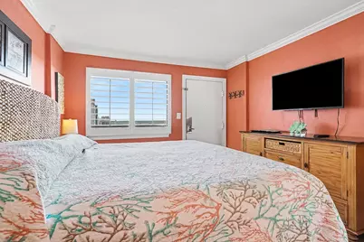 2001 Ocean Blvd. S #1503, Myrtle Beach, SC 29577 - Photo 5