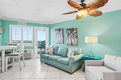 2001 Ocean Blvd. S #1503, Myrtle Beach, SC 29577 - Photo 9