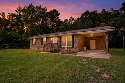 1057 Cohen Dr., Hemingway, SC 29554 - Photo 1