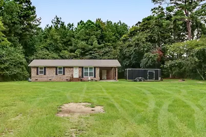 1057 Cohen Dr., Hemingway, SC 29554 - Photo 3
