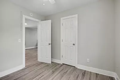 1057 Cohen Dr., Hemingway, SC 29554 - Photo 19