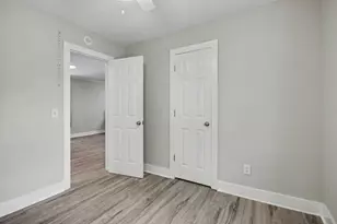 1057 Cohen Dr, Hemingway, SC 29554 - Photo 19