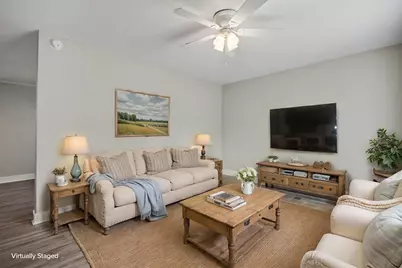 1057 Cohen Dr., Hemingway, SC 29554 - Photo 7