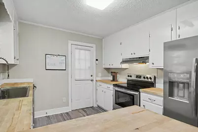 1057 Cohen Dr., Hemingway, SC 29554 - Photo 13
