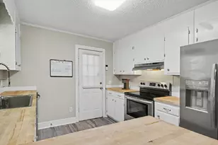 1057 Cohen Dr, Hemingway, SC 29554 - Photo 13