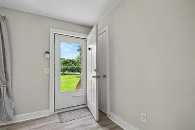 1057 Cohen Dr., Hemingway, SC 29554 - Photo 5