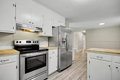 1057 Cohen Dr., Hemingway, SC 29554 - Photo 15