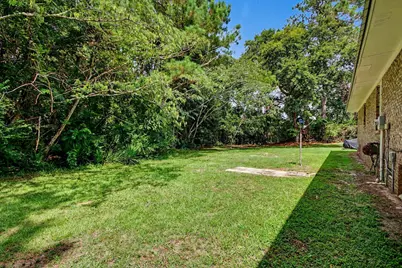 1057 Cohen Dr., Hemingway, SC 29554 - Photo 31