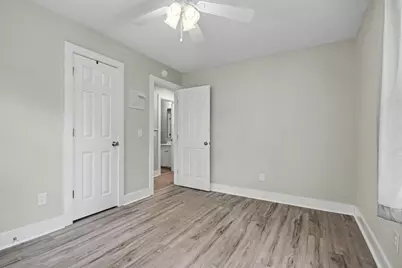 1057 Cohen Dr., Hemingway, SC 29554 - Photo 25