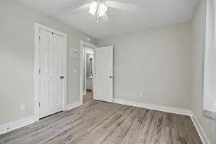 1057 Cohen Dr, Hemingway, SC 29554 - Photo 25