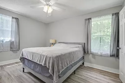 1057 Cohen Dr., Hemingway, SC 29554 - Photo 21