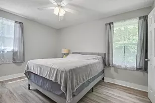 1057 Cohen Dr, Hemingway, SC 29554 - Photo 21