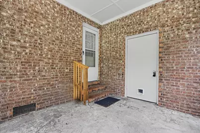 1057 Cohen Dr., Hemingway, SC 29554 - Photo 27