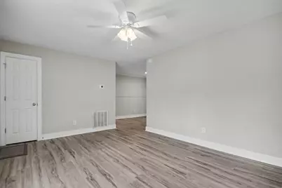 1057 Cohen Dr., Hemingway, SC 29554 - Photo 9