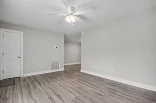 1057 Cohen Dr, Hemingway, SC 29554 - Photo 9