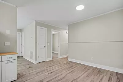 1057 Cohen Dr., Hemingway, SC 29554 - Photo 11