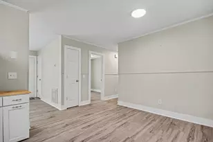 1057 Cohen Dr, Hemingway, SC 29554 - Photo 11