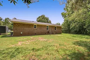 1057 Cohen Dr, Hemingway, SC 29554 - Photo 29