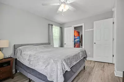 1057 Cohen Dr., Hemingway, SC 29554 - Photo 23