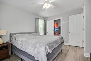 1057 Cohen Dr, Hemingway, SC 29554 - Photo 23