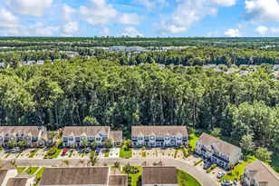 1068 Harvester Cir, Myrtle Beach, SC 29579 - Photo 45