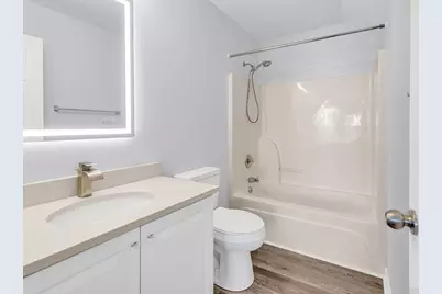1068 Harvester Circle #1068, Myrtle Beach, SC 29579 - Photo 21
