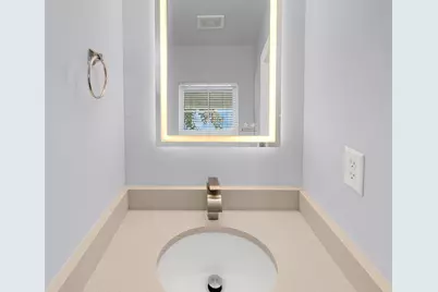 1068 Harvester Circle #1068, Myrtle Beach, SC 29579 - Photo 23
