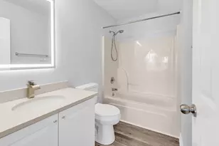 1068 Harvester Cir, Myrtle Beach, SC 29579 - Photo 21