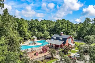 1068 Harvester Cir, Myrtle Beach, SC 29579 - Photo 47