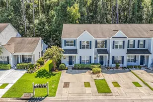1068 Harvester Cir, Myrtle Beach, SC 29579 - Photo 43