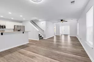1068 Harvester Cir, Myrtle Beach, SC 29579 - Photo 9