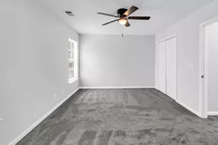 1068 Harvester Cir, Myrtle Beach, SC 29579 - Photo 31