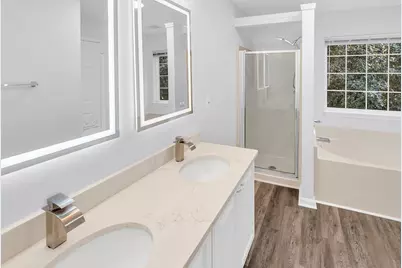 1068 Harvester Circle #1068, Myrtle Beach, SC 29579 - Photo 35