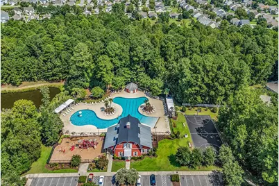 1068 Harvester Circle #1068, Myrtle Beach, SC 29579 - Photo 51